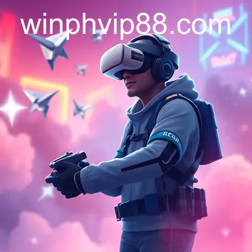 The Digital Playground: Exploring the Rise of Gaming Platforms