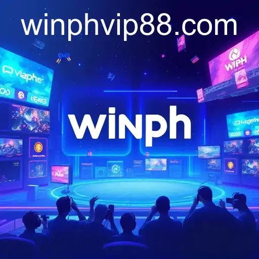 The Evolution of Gaming Platforms