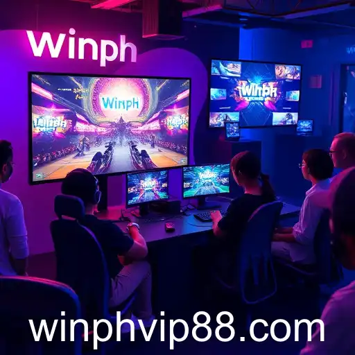 Evolution of Online Gaming Communities in 2025