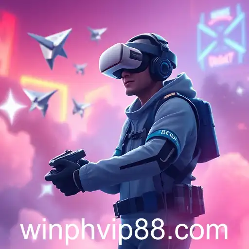 The Digital Playground: Exploring the Rise of Gaming Platforms