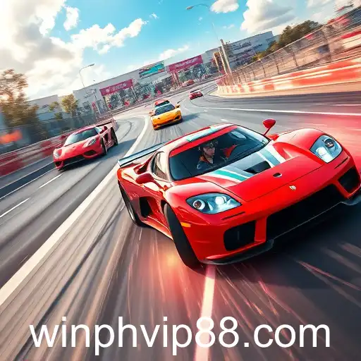 Emerging Trends in Online Gaming