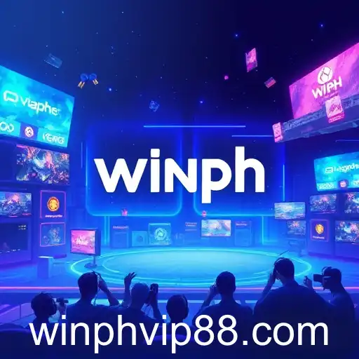 The Evolution of Gaming Platforms