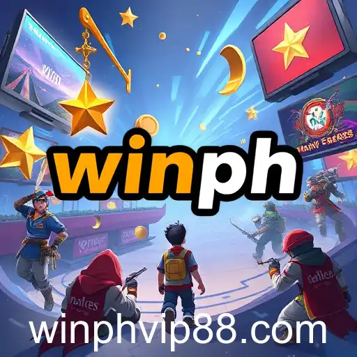 Gaming Resurgence Driven by Retro Revival