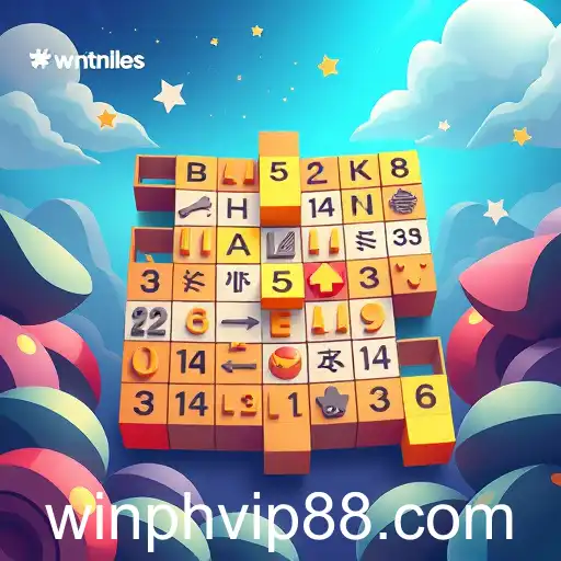 The Rise and Influence of Winph in Online Gaming