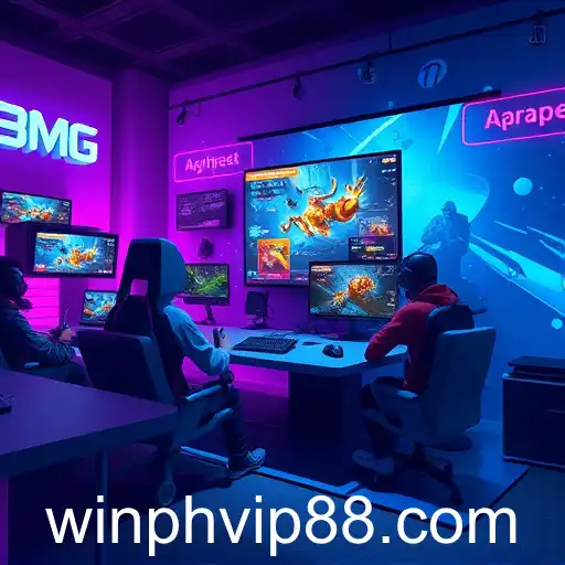 The Rise of Gaming Portals in the Digital Age