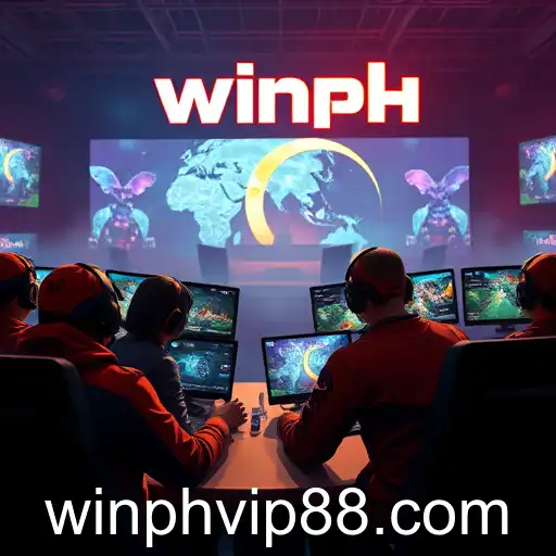 The Rise of Online Gaming in a Digital Era