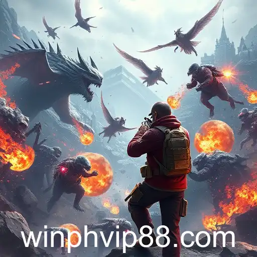 Rising Trends and Innovations on Winph