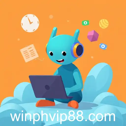 The Rise of Gamification in Education through Winph