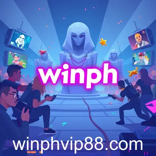 The Rise of Winph in Gaming