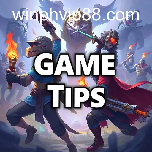 Mastering the Art of Winning in Gaming: Tips and Strategies for Success